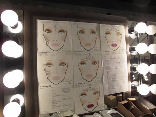 blank makeup face charts. images Blank face charts for makeup makeup face charts.