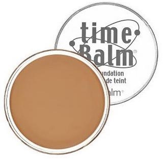 TheBalm TimeBalm Concealer