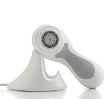 Clarisonic giveaway!