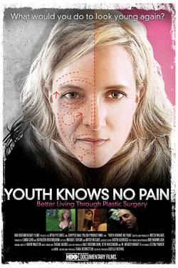 youth-knows-no-pain-examines-anti-aging-industry