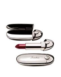 Guerlain's Engravable Lipstick