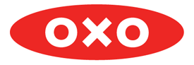 oxo-logo1